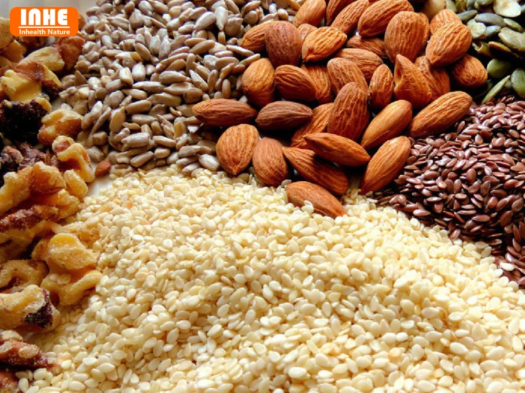 Maximum Level of Ochratoxin A in Foodstuff Maximum Level of Ochratoxin A in Foodstuff