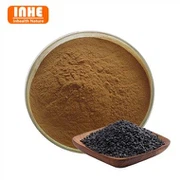 Ekstrakt sezama u prahu