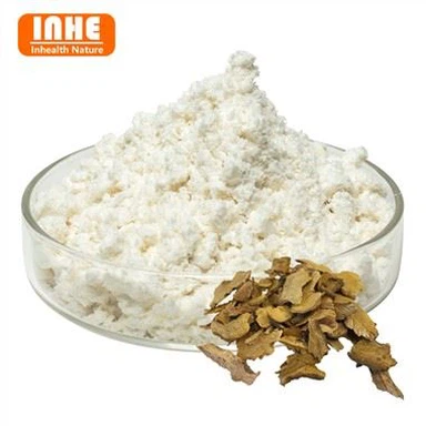 Resveratrol rastvorljiv u vodi 10%