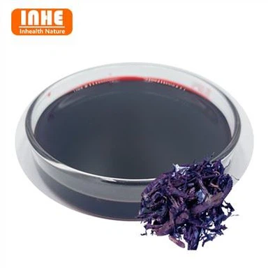 Ekstrakt CO2 korijena Gromwella