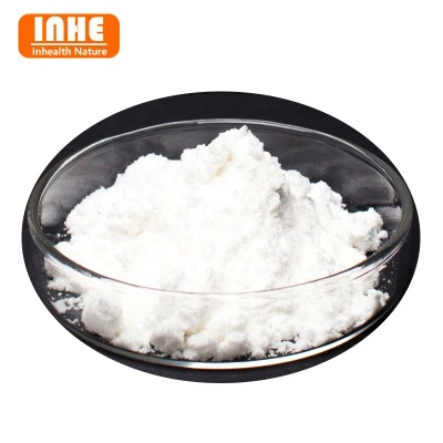 Da li je policosanol prah pogodan za vegane?