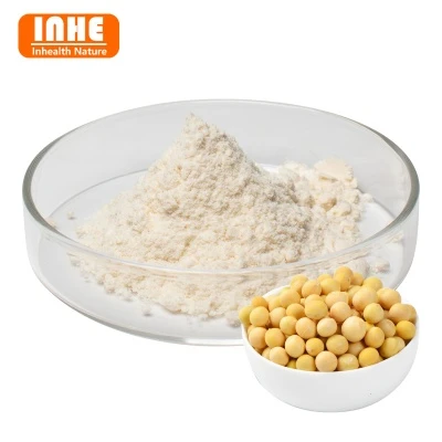 20-Phosphatidylserine 20 Powder