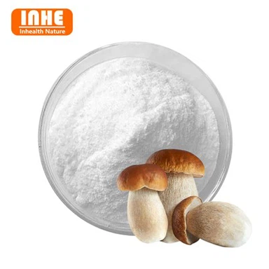 Ergotioneine Powder