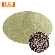 Vidio palmetto ekstrakt